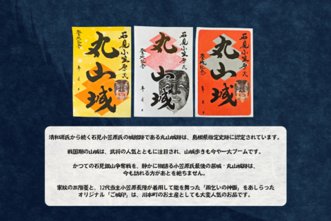 写真4を選択