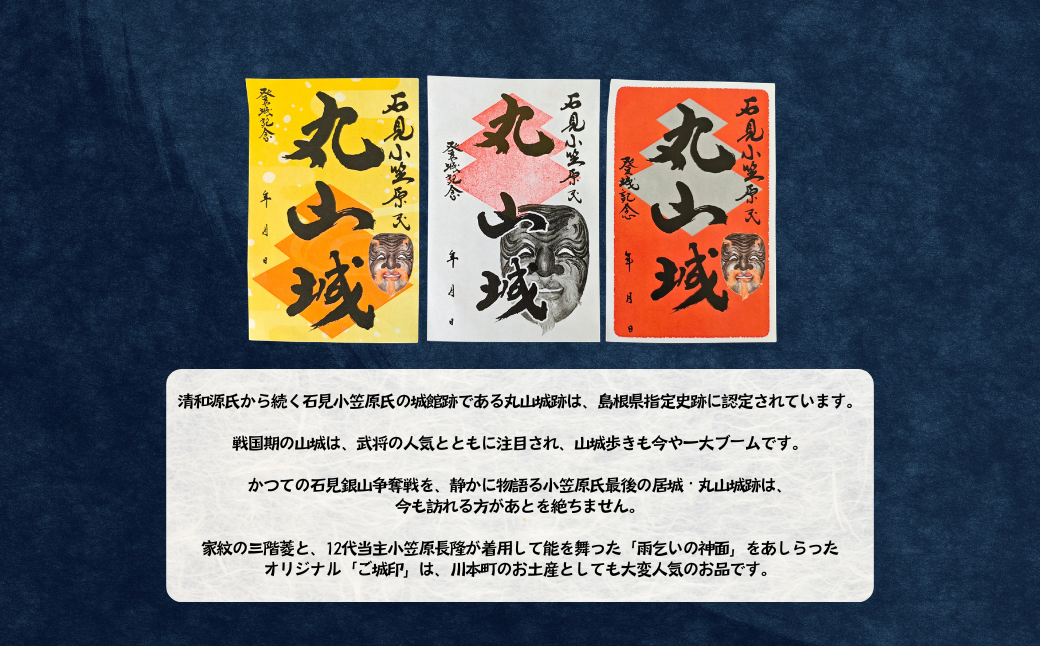 写真4