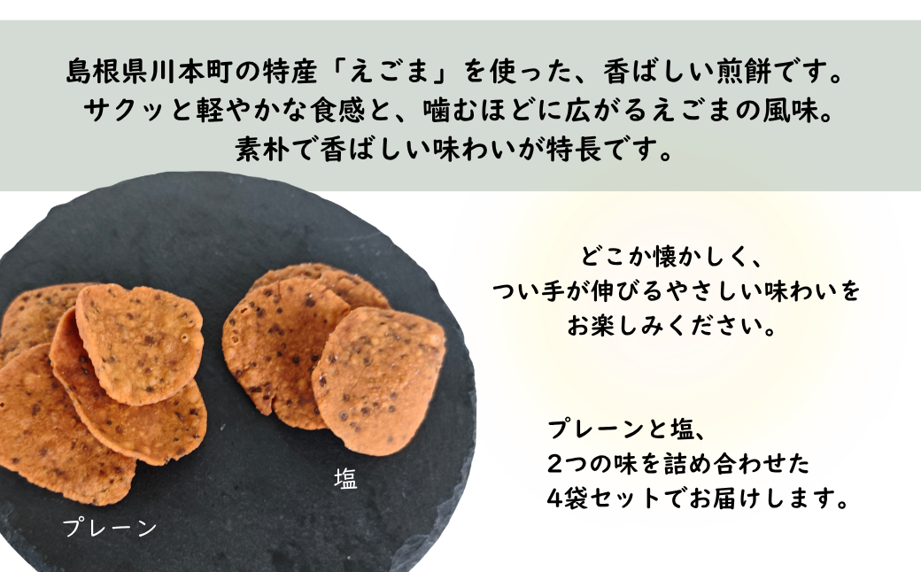写真2