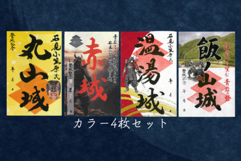 写真3を選択