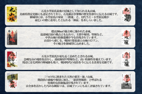 写真5を選択